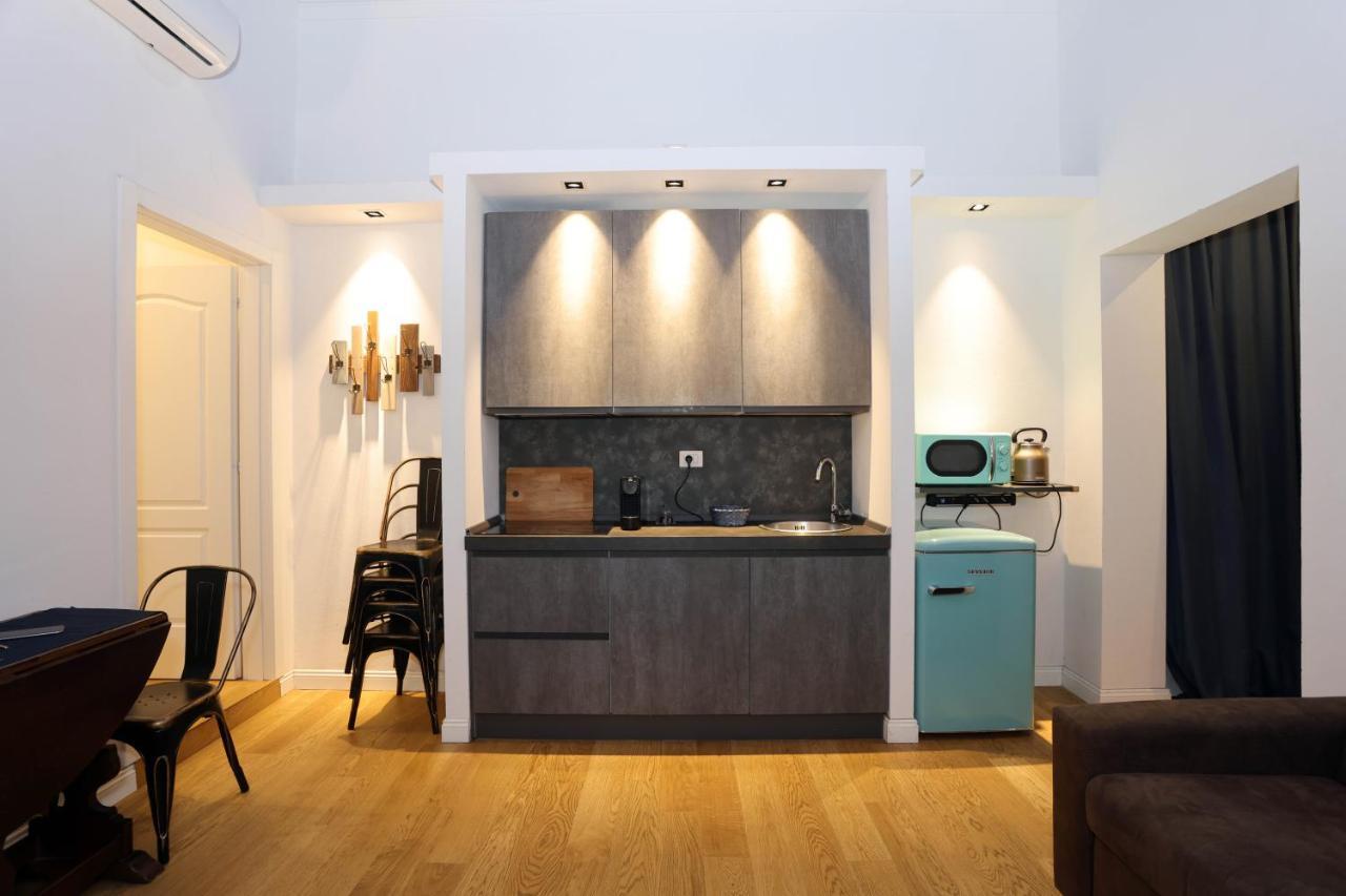 New Quiet Flat - Casa Del Fotografo * Florenz